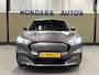 Ford Mustang Mach-E Extended First Edition AWD 98 kWh SOH 95% | 360 CAMERA | PANO | BTW | NAP | BLIS | ADPT.CRUISE | LEDER |MEMORY