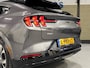 Ford Mustang Mach-E Extended First Edition AWD 98 kWh SOH 95% | 360 CAMERA | PANO | BTW | NAP | BLIS | ADPT.CRUISE | LEDER |MEMORY