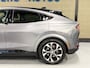 Ford Mustang Mach-E Extended First Edition AWD 98 kWh SOH 95% | 360 CAMERA | PANO | BTW | NAP | BLIS | ADPT.CRUISE | LEDER |MEMORY