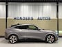 Ford Mustang Mach-E Extended First Edition AWD 98 kWh SOH 95% | 360 CAMERA | PANO | BTW | NAP | BLIS | ADPT.CRUISE | LEDER |MEMORY
