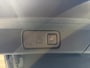 Ford Mustang Mach-E Extended First Edition AWD 98 kWh SOH 95% | 360 CAMERA | PANO | BTW | NAP | BLIS | ADPT.CRUISE | LEDER |MEMORY