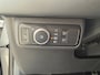 Ford Mustang Mach-E Extended First Edition AWD 98 kWh SOH 95% | 360 CAMERA | PANO | BTW | NAP | BLIS | ADPT.CRUISE | LEDER |MEMORY