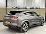 Ford Mustang Mach-E Extended First Edition AWD 98 kWh SOH 95% | 360 CAMERA | PANO | BTW | NAP | BLIS | ADPT.CRUISE | LEDER |MEMORY