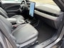 Ford Mustang Mach-E Extended First Edition AWD 98 kWh SOH 95% | 360 CAMERA | PANO | BTW | NAP | BLIS | ADPT.CRUISE | LEDER |MEMORY