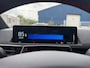 Ford Mustang Mach-E Extended First Edition AWD 98 kWh SOH 95% | 360 CAMERA | PANO | BTW | NAP | BLIS | ADPT.CRUISE | LEDER |MEMORY