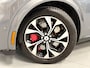 Ford Mustang Mach-E Extended First Edition AWD 98 kWh SOH 95% | 360 CAMERA | PANO | BTW | NAP | BLIS | ADPT.CRUISE | LEDER |MEMORY