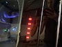 Ford Mustang Mach-E Extended First Edition AWD 98 kWh SOH 95% | 360 CAMERA | PANO | BTW | NAP | BLIS | ADPT.CRUISE | LEDER |MEMORY