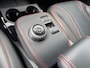 Ford Mustang Mach-E Extended First Edition AWD 98 kWh SOH 95% | 360 CAMERA | PANO | BTW | NAP | BLIS | ADPT.CRUISE | LEDER |MEMORY