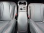 Ford Mustang Mach-E Extended First Edition AWD 98 kWh SOH 95% | 360 CAMERA | PANO | BTW | NAP | BLIS | ADPT.CRUISE | LEDER |MEMORY