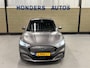 Ford Mustang Mach-E Extended First Edition AWD 98 kWh SOH 95% | 360 CAMERA | PANO | BTW | NAP | BLIS | ADPT.CRUISE | LEDER |MEMORY