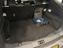 Ford Mustang Mach-E Extended First Edition AWD 98 kWh SOH 95% | 360 CAMERA | PANO | BTW | NAP | BLIS | ADPT.CRUISE | LEDER |MEMORY