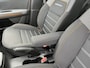 Dacia Sandero 1.0 TCe 90 Stepway Comfort / Dealer onderhouden / Trekhaak / Parkeer Camera / Naviagtie /