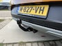 Dacia Sandero 1.0 TCe 90 Stepway Comfort / Dealer onderhouden / Trekhaak / Parkeer Camera / Naviagtie /