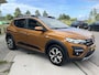 Dacia Sandero 1.0 TCe 90 Stepway Comfort / Dealer onderhouden / Trekhaak / Parkeer Camera / Naviagtie /
