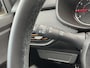 Dacia Sandero 1.0 TCe 90 Stepway Comfort / Dealer onderhouden / Trekhaak / Parkeer Camera / Naviagtie /
