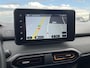 Dacia Sandero 1.0 TCe 90 Stepway Comfort / Dealer onderhouden / Trekhaak / Parkeer Camera / Naviagtie /