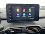 Dacia Sandero 1.0 TCe 90 Stepway Comfort / Dealer onderhouden / Trekhaak / Parkeer Camera / Naviagtie /