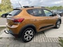 Dacia Sandero 1.0 TCe 90 Stepway Comfort / Dealer onderhouden / Trekhaak / Parkeer Camera / Naviagtie /
