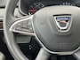 Dacia Sandero 1.0 TCe 90 Stepway Comfort / Dealer onderhouden / Trekhaak / Parkeer Camera / Naviagtie /