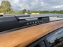 Dacia Sandero 1.0 TCe 90 Stepway Comfort / Dealer onderhouden / Trekhaak / Parkeer Camera / Naviagtie /