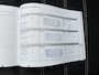 Dacia Sandero 1.0 TCe 90 Stepway Comfort / Dealer onderhouden / Trekhaak / Parkeer Camera / Naviagtie /