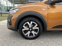 Dacia Sandero 1.0 TCe 90 Stepway Comfort / Dealer onderhouden / Trekhaak / Parkeer Camera / Naviagtie /