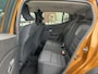 Dacia Sandero 1.0 TCe 90 Stepway Comfort / Dealer onderhouden / Trekhaak / Parkeer Camera / Naviagtie /