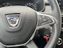 Dacia Sandero 1.0 TCe 90 Stepway Comfort / Dealer onderhouden / Trekhaak / Parkeer Camera / Naviagtie /