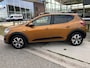 Dacia Sandero 1.0 TCe 90 Stepway Comfort / Dealer onderhouden / Trekhaak / Parkeer Camera / Naviagtie /