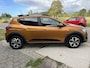Dacia Sandero 1.0 TCe 90 Stepway Comfort / Dealer onderhouden / Trekhaak / Parkeer Camera / Naviagtie /