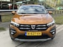 Dacia Sandero 1.0 TCe 90 Stepway Comfort / Dealer onderhouden / Trekhaak / Parkeer Camera / Naviagtie /
