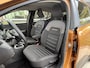 Dacia Sandero 1.0 TCe 90 Stepway Comfort / Dealer onderhouden / Trekhaak / Parkeer Camera / Naviagtie /