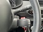 Dacia Sandero 1.0 TCe 90 Stepway Comfort / Dealer onderhouden / Trekhaak / Parkeer Camera / Naviagtie /