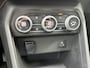 Dacia Sandero 1.0 TCe 90 Stepway Comfort / Dealer onderhouden / Trekhaak / Parkeer Camera / Naviagtie /