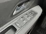 Dacia Sandero 1.0 TCe 90 Stepway Comfort / Dealer onderhouden / Trekhaak / Parkeer Camera / Naviagtie /