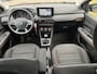 Dacia Sandero 1.0 TCe 90 Stepway Comfort / Dealer onderhouden / Trekhaak / Parkeer Camera / Naviagtie /