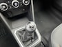 Dacia Sandero 1.0 TCe 90 Stepway Comfort / Dealer onderhouden / Trekhaak / Parkeer Camera / Naviagtie /