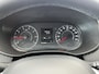 Dacia Sandero 1.0 TCe 90 Stepway Comfort / Dealer onderhouden / Trekhaak / Parkeer Camera / Naviagtie /