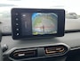 Dacia Sandero 1.0 TCe 90 Stepway Comfort / Dealer onderhouden / Trekhaak / Parkeer Camera / Naviagtie /