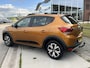Dacia Sandero 1.0 TCe 90 Stepway Comfort / Dealer onderhouden / Trekhaak / Parkeer Camera / Naviagtie /
