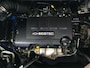 Chevrolet Aveo 1.2 LT AIRCO/CRUISE/LMV .