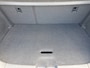 Chevrolet Aveo 1.2 LT AIRCO/CRUISE/LMV .