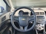 Chevrolet Aveo 1.2 LT AIRCO/CRUISE/LMV .