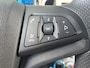 Chevrolet Aveo 1.2 LT AIRCO/CRUISE/LMV .