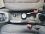 Chevrolet Aveo 1.2 LT AIRCO/CRUISE/LMV .