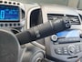 Chevrolet Aveo 1.2 LT AIRCO/CRUISE/LMV .