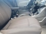 Chevrolet Aveo 1.2 LT AIRCO/CRUISE/LMV .