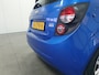 Chevrolet Aveo 1.2 LT AIRCO/CRUISE/LMV .