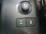 Chevrolet Aveo 1.2 LT AIRCO/CRUISE/LMV .