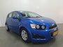 Chevrolet Aveo 1.2 LT AIRCO/CRUISE/LMV .